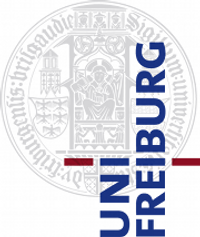 GRK 2606: Research Training Group “ProtPath”