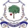 The Newton Group