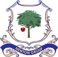 The Newton Group