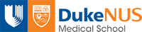 Duke NUS