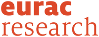 EURAC