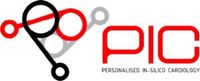 Personaised In-silico Cardiology (PIC)