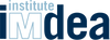 IMDEA Software Institute