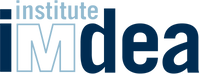 IMDEA Software Institute