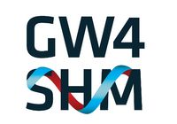 GW4SHM
