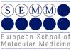 PhD Positions in Systems Medicine - Become part of a network shaping the future of biomedical research