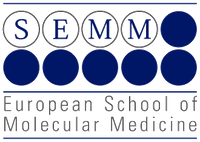 European School of Molecular Medicine (SEMM)