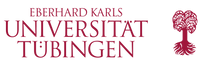 Cluster of Excellence "Machine Learning: New Perspectives for Science"