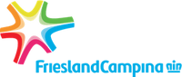 FrieslandCampina