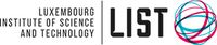 M-2435 Postdoctoral Researcher in Impact Damage of Composite Structures (Manufacturing/Experimental)