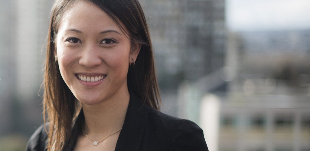 Looking for Answers to the Opioid Crisis - Academic Positions